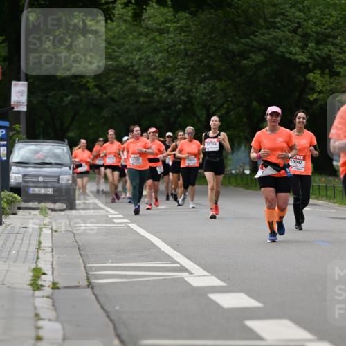 15.06.2025 - REWE Women's Run Dr. Thomas Lammeyer http://msf.ph/oto/7940012 15.06.2025 09:20:46 Laufen 1043, 10047 meine-sportfotos.de
