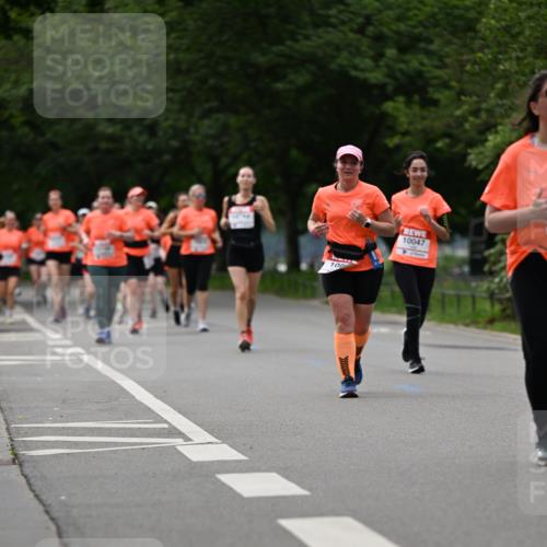 15.06.2025 - REWE Women's Run Dr. Thomas Lammeyer http://msf.ph/oto/7940018 15.06.2025 09:20:46 Laufen  meine-sportfotos.de