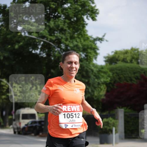 15.06.2025 - REWE Women's Run Jannik Wohlers http://msf.ph/oto/7940019 15.06.2025 08:45:11 Laufen 10512 meine-sportfotos.de