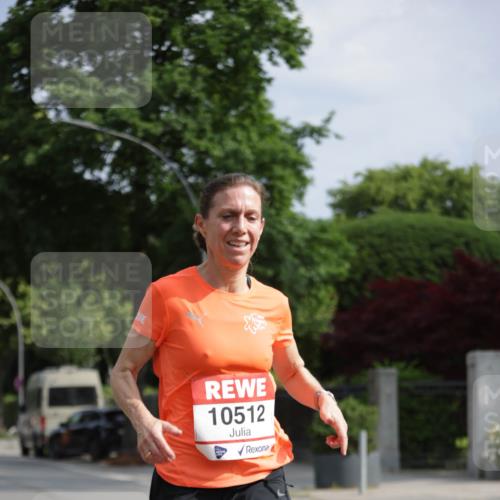 15.06.2025 - REWE Women's Run Jannik Wohlers http://msf.ph/oto/7940024 15.06.2025 08:45:11 Laufen 10512 meine-sportfotos.de