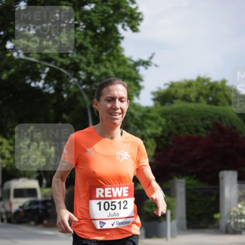 15.06.2025 - REWE Women's Run Jannik Wohlers http://msf.ph/oto/7940026 15.06.2025 08:45:11 Laufen 10512 meine-sportfotos.de