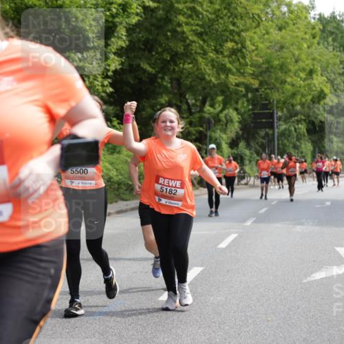 15.06.2025 - REWE Women's Run Jannik Wohlers http://msf.ph/oto/7940033 15.06.2025 10:14:58 Laufen 5588, 5500, 5182 meine-sportfotos.de