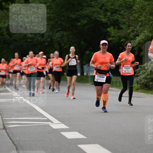 15.06.2025 - REWE Women's Run Dr. Thomas Lammeyer http://msf.ph/oto/7940043 15.06.2025 09:20:47 Laufen 10047 meine-sportfotos.de