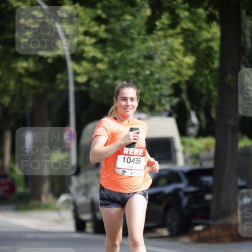 15.06.2025 - REWE Women's Run Jannik Wohlers http://msf.ph/oto/7940046 15.06.2025 08:45:17 Laufen 10436 meine-sportfotos.de