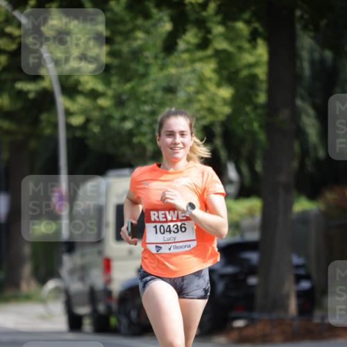 15.06.2025 - REWE Women's Run Jannik Wohlers http://msf.ph/oto/7940072 15.06.2025 08:45:18 Laufen 10436 meine-sportfotos.de