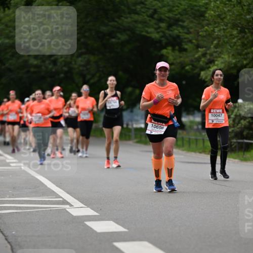 15.06.2025 - REWE Women's Run Dr. Thomas Lammeyer http://msf.ph/oto/7940075 15.06.2025 09:20:47 Laufen 10696, 10047 meine-sportfotos.de