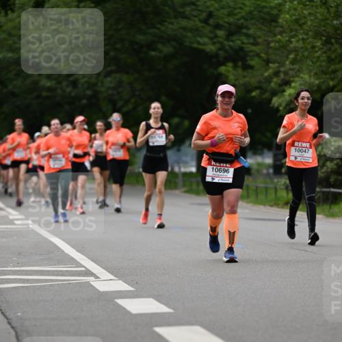 15.06.2025 - REWE Women's Run Dr. Thomas Lammeyer http://msf.ph/oto/7940088 15.06.2025 09:20:47 Laufen 10696, 10047 meine-sportfotos.de