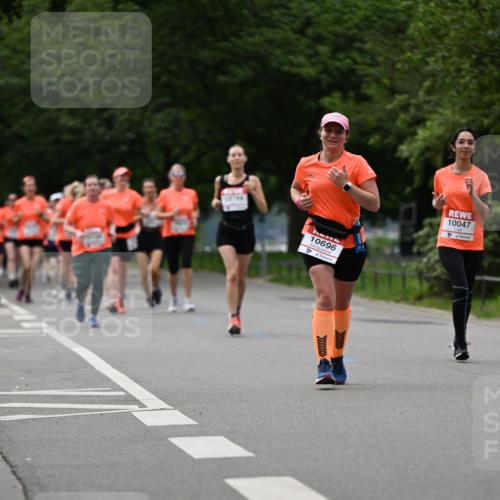 15.06.2025 - REWE Women's Run Dr. Thomas Lammeyer http://msf.ph/oto/7940099 15.06.2025 09:20:48 Laufen 10047, 4 meine-sportfotos.de