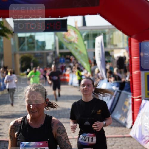13.06.2025 - Holstenköstenlauf Felixshl http://msf.ph/oto/7940109 13.06.2025 18:06:49 Laufen 2011, 2638, 2743, 3286, 3737 meine-sportfotos.de