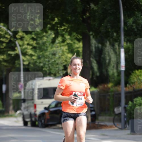 15.06.2025 - REWE Women's Run Jannik Wohlers http://msf.ph/oto/7940112 15.06.2025 08:45:18 Laufen 36 meine-sportfotos.de