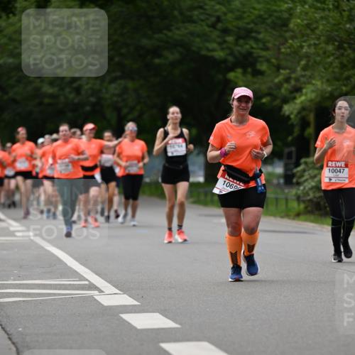 15.06.2025 - REWE Women's Run Dr. Thomas Lammeyer http://msf.ph/oto/7940118 15.06.2025 09:20:48 Laufen 1069, 10047 meine-sportfotos.de