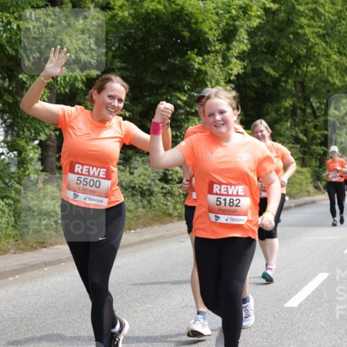 15.06.2025 - REWE Women's Run Jannik Wohlers http://msf.ph/oto/7940129 15.06.2025 10:14:59 Laufen 5500, 5182, 5 meine-sportfotos.de