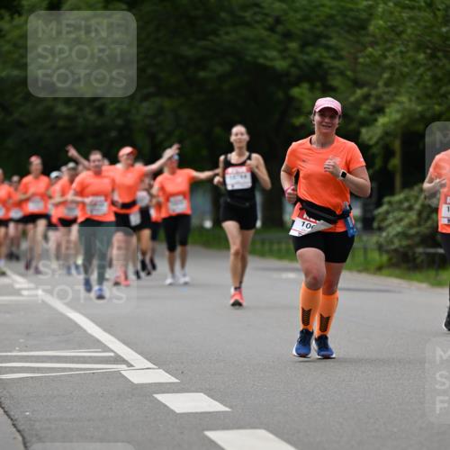 15.06.2025 - REWE Women's Run Dr. Thomas Lammeyer http://msf.ph/oto/7940140 15.06.2025 09:20:48 Laufen  meine-sportfotos.de