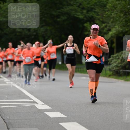 15.06.2025 - REWE Women's Run Dr. Thomas Lammeyer http://msf.ph/oto/7940145 15.06.2025 09:20:48 Laufen  meine-sportfotos.de