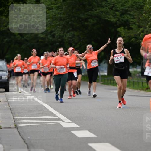 15.06.2025 - REWE Women's Run Dr. Thomas Lammeyer http://msf.ph/oto/7940174 15.06.2025 09:20:50 Laufen 0100, 10784 meine-sportfotos.de