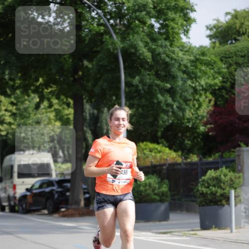 15.06.2025 - REWE Women's Run Jannik Wohlers http://msf.ph/oto/7940175 15.06.2025 08:45:19 Laufen  meine-sportfotos.de