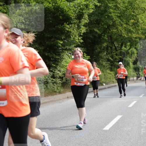 15.06.2025 - REWE Women's Run Jannik Wohlers http://msf.ph/oto/7940176 15.06.2025 10:15:00 Laufen 5182, 5286, 5527 meine-sportfotos.de