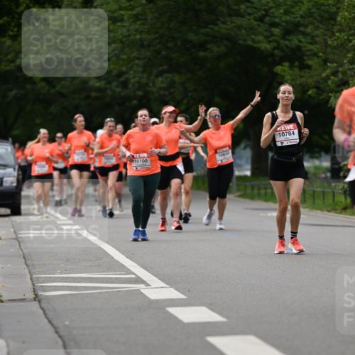 15.06.2025 - REWE Women's Run Dr. Thomas Lammeyer http://msf.ph/oto/7940180 15.06.2025 09:20:50 Laufen 10100, 784 meine-sportfotos.de