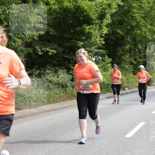 15.06.2025 - REWE Women's Run Jannik Wohlers http://msf.ph/oto/7940189 15.06.2025 10:15:00 Laufen 5490, 5286, 5527, 5232 meine-sportfotos.de
