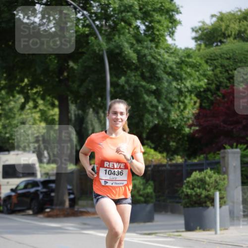 15.06.2025 - REWE Women's Run Jannik Wohlers http://msf.ph/oto/7940191 15.06.2025 08:45:19 Laufen 10436 meine-sportfotos.de