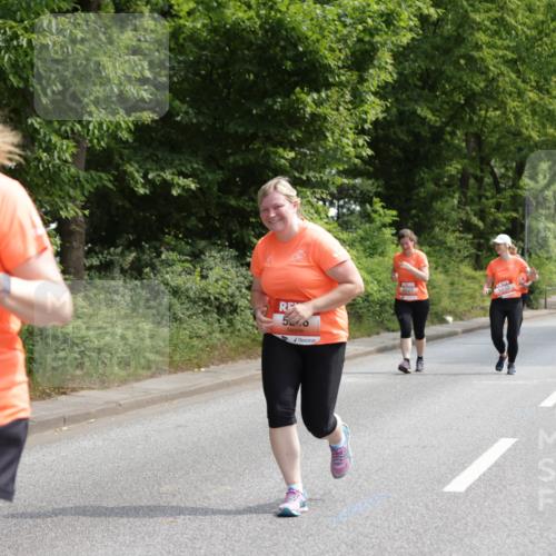 15.06.2025 - REWE Women's Run Jannik Wohlers http://msf.ph/oto/7940192 15.06.2025 10:15:00 Laufen 5490, 5268, 5527, 5232 meine-sportfotos.de