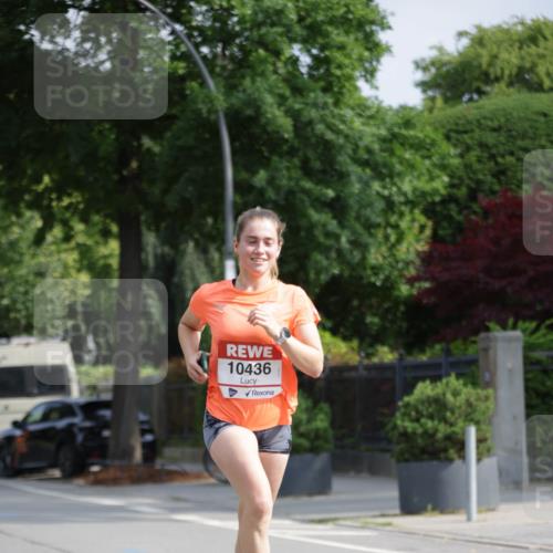 15.06.2025 - REWE Women's Run Jannik Wohlers http://msf.ph/oto/7940193 15.06.2025 08:45:19 Laufen 10436 meine-sportfotos.de