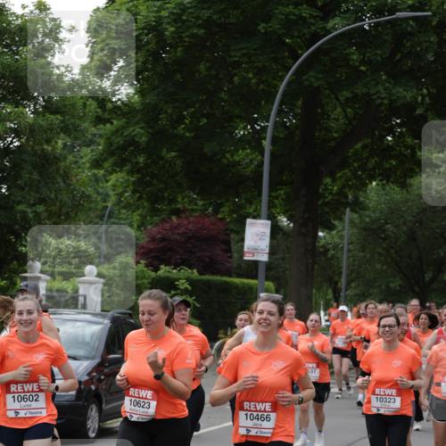 15.06.2025 - REWE Women's Run Jannik Wohlers http://msf.ph/oto/7940196 15.06.2025 08:27:49 Laufen 10602, 10623, 10466, 637, 10323 meine-sportfotos.de