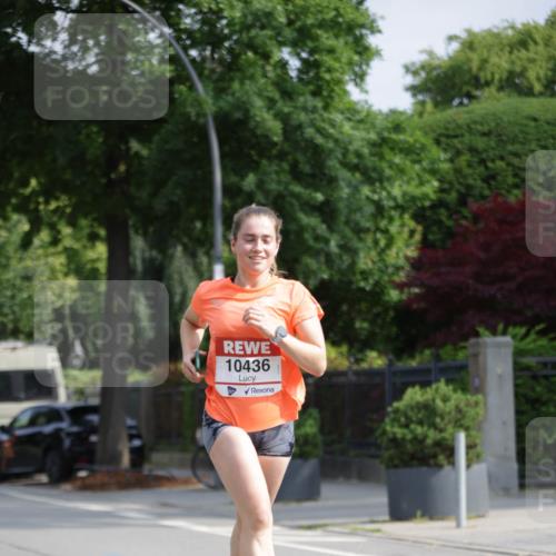 15.06.2025 - REWE Women's Run Jannik Wohlers http://msf.ph/oto/7940199 15.06.2025 08:45:19 Laufen 10436 meine-sportfotos.de