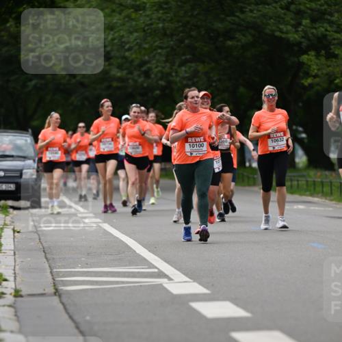15.06.2025 - REWE Women's Run Dr. Thomas Lammeyer http://msf.ph/oto/7940222 15.06.2025 09:20:51 Laufen 10600, 10100, 360, 10632, 10 meine-sportfotos.de