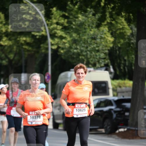 15.06.2025 - REWE Women's Run Jannik Wohlers http://msf.ph/oto/7940223 15.06.2025 09:58:11 Laufen 106, 10378, 10625 meine-sportfotos.de