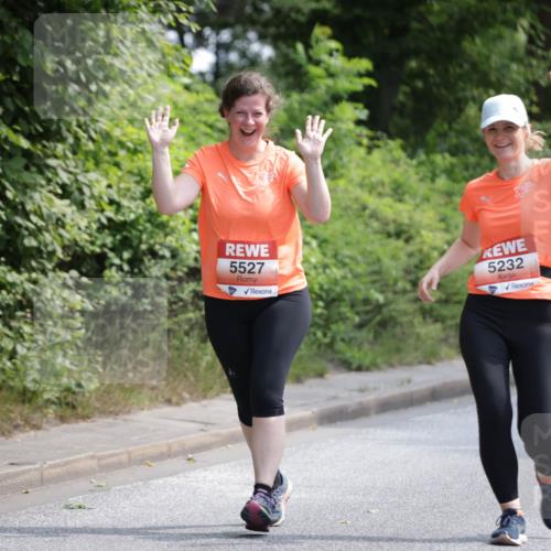 15.06.2025 - REWE Women's Run Jannik Wohlers http://msf.ph/oto/7940224 15.06.2025 10:15:02 Laufen 5527, 5232, 6623 meine-sportfotos.de