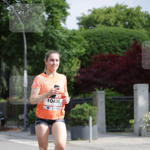 15.06.2025 - REWE Women's Run Jannik Wohlers http://msf.ph/oto/7940228 15.06.2025 08:45:19 Laufen 10436 meine-sportfotos.de