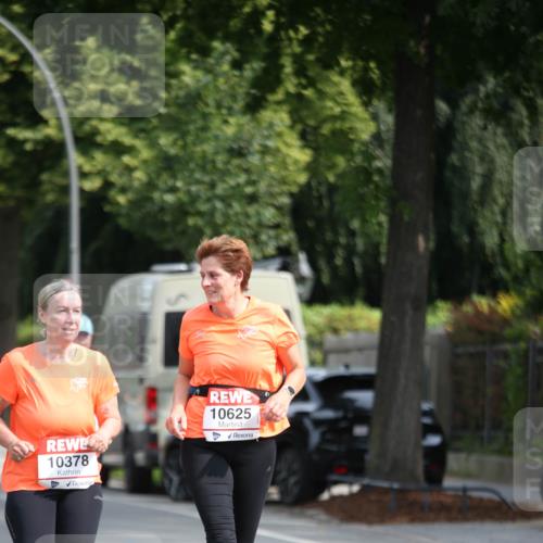 15.06.2025 - REWE Women's Run Jannik Wohlers http://msf.ph/oto/7940233 15.06.2025 09:58:11 Laufen 10378, 10625 meine-sportfotos.de