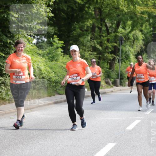 15.06.2025 - REWE Women's Run Jannik Wohlers http://msf.ph/oto/7940235 15.06.2025 10:15:03 Laufen 5527, 5232, 5584, 6033 meine-sportfotos.de