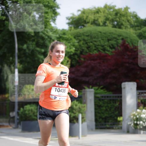 15.06.2025 - REWE Women's Run Jannik Wohlers http://msf.ph/oto/7940241 15.06.2025 08:45:19 Laufen 10436 meine-sportfotos.de