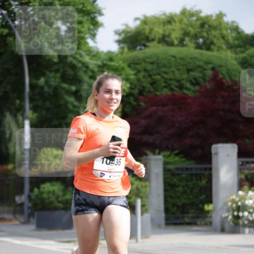 15.06.2025 - REWE Women's Run Jannik Wohlers http://msf.ph/oto/7940247 15.06.2025 08:45:20 Laufen 10436 meine-sportfotos.de
