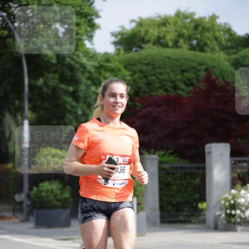 15.06.2025 - REWE Women's Run Jannik Wohlers http://msf.ph/oto/7940251 15.06.2025 08:45:20 Laufen 436 meine-sportfotos.de