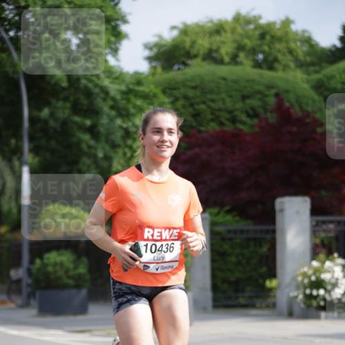 15.06.2025 - REWE Women's Run Jannik Wohlers http://msf.ph/oto/7940256 15.06.2025 08:45:20 Laufen 10436 meine-sportfotos.de