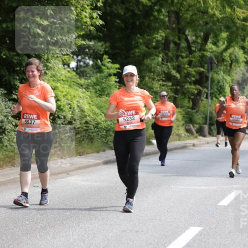 15.06.2025 - REWE Women's Run Jannik Wohlers http://msf.ph/oto/7940263 15.06.2025 10:15:03 Laufen 5527, 5523, 5232, 5584, 5033 meine-sportfotos.de
