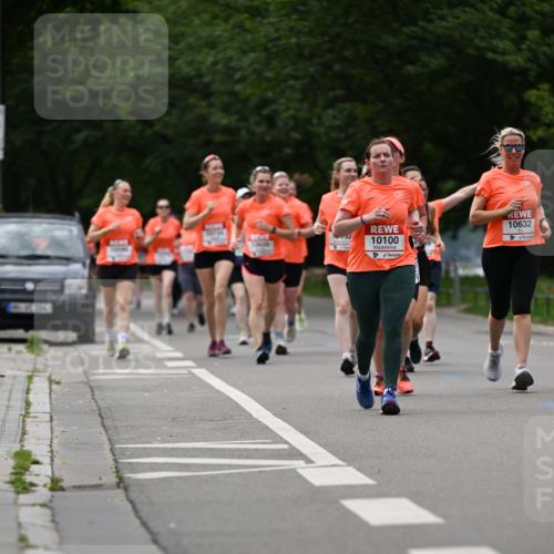 15.06.2025 - REWE Women's Run Dr. Thomas Lammeyer http://msf.ph/oto/7940274 15.06.2025 09:20:52 Laufen 10100, 10632 meine-sportfotos.de
