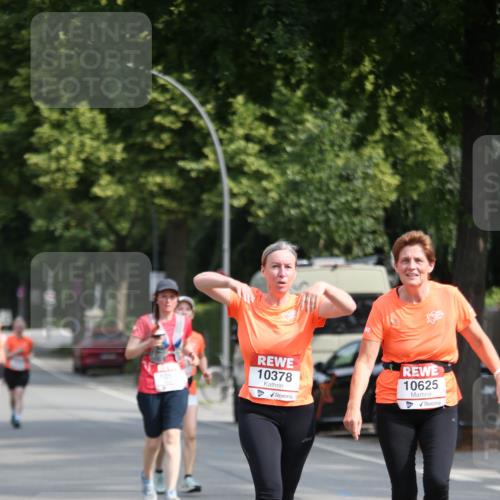15.06.2025 - REWE Women's Run Jannik Wohlers http://msf.ph/oto/7940279 15.06.2025 09:58:12 Laufen 105, 10378, 10625 meine-sportfotos.de