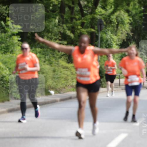 15.06.2025 - REWE Women's Run Jannik Wohlers http://msf.ph/oto/7940316 15.06.2025 10:15:05 Laufen  meine-sportfotos.de