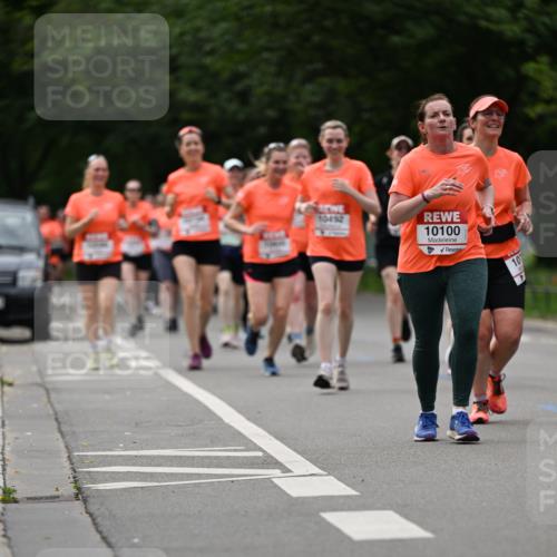 15.06.2025 - REWE Women's Run Dr. Thomas Lammeyer http://msf.ph/oto/7940327 15.06.2025 09:20:53 Laufen 10492, 10100, 10 meine-sportfotos.de