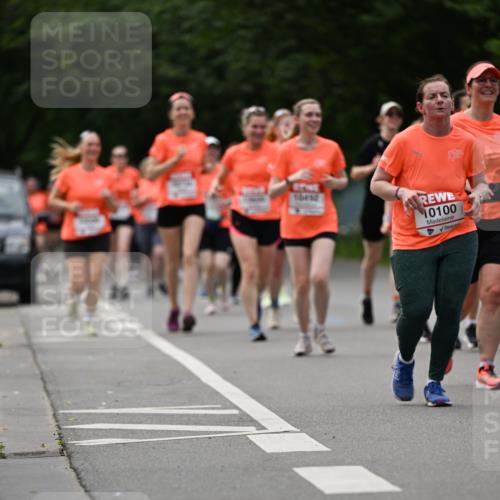 15.06.2025 - REWE Women's Run Dr. Thomas Lammeyer http://msf.ph/oto/7940347 15.06.2025 09:20:54 Laufen 10100 meine-sportfotos.de