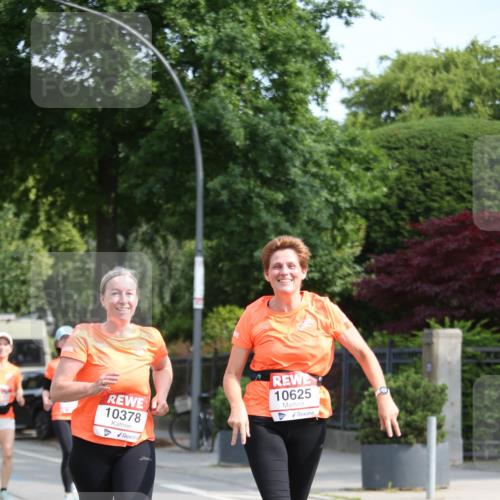 15.06.2025 - REWE Women's Run Jannik Wohlers http://msf.ph/oto/7940349 15.06.2025 09:58:14 Laufen 10378, 10625 meine-sportfotos.de