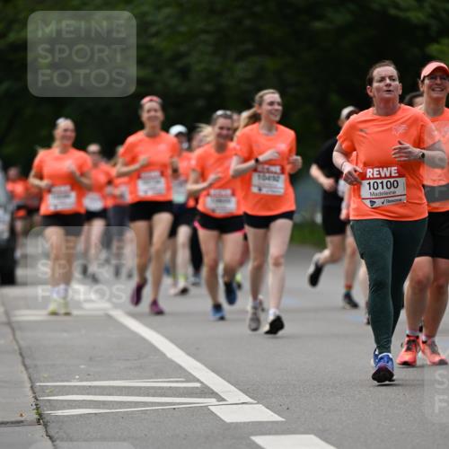 15.06.2025 - REWE Women's Run Dr. Thomas Lammeyer http://msf.ph/oto/7940359 15.06.2025 09:20:54 Laufen 10452, 10100 meine-sportfotos.de