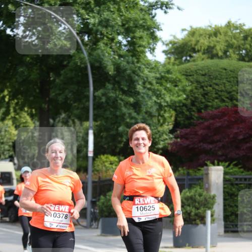 15.06.2025 - REWE Women's Run Jannik Wohlers http://msf.ph/oto/7940360 15.06.2025 09:58:14 Laufen 0378, 10625 meine-sportfotos.de