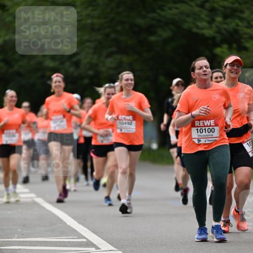 15.06.2025 - REWE Women's Run Dr. Thomas Lammeyer http://msf.ph/oto/7940367 15.06.2025 09:20:54 Laufen 10100 meine-sportfotos.de