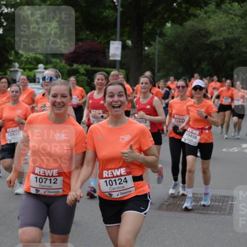 15.06.2025 - REWE Women's Run Jannik Wohlers http://msf.ph/oto/7940368 15.06.2025 08:27:52 Laufen 10012, 10448, 44, 10222, 10637, 10712, 10124, 10498 meine-sportfotos.de