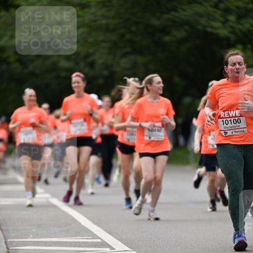 15.06.2025 - REWE Women's Run Dr. Thomas Lammeyer http://msf.ph/oto/7940395 15.06.2025 09:20:54 Laufen 10100 meine-sportfotos.de